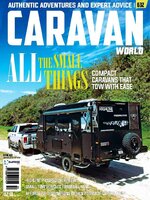 Caravan World